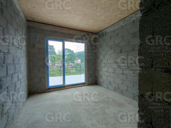 
  Продается дом, 230 м², Сочи
. Фото 8.