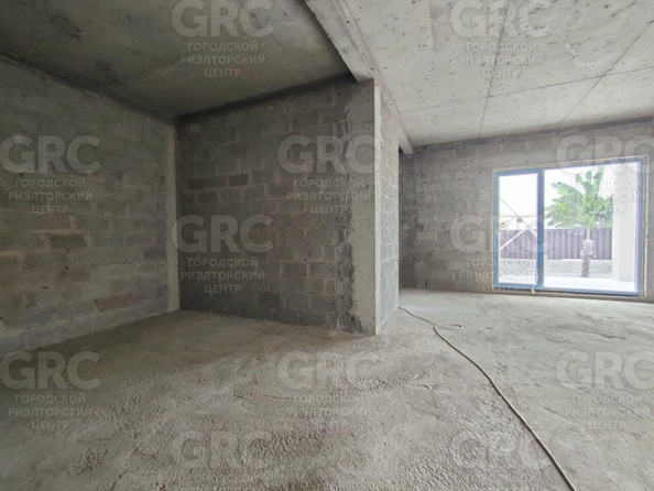 
  Продается дом, 230 м², Сочи
. Фото 18.