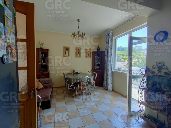 
  Продается дом, 240 м², Сочи
. Фото 4.