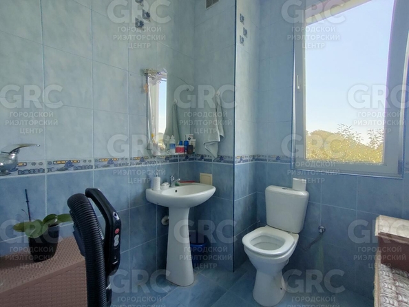
  Продается дом, 240 м², Сочи
. Фото 13.