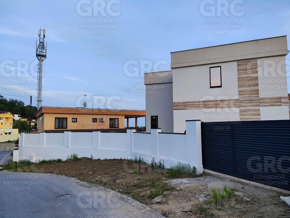 
  Продается дом, 160 м², Сочи
. Фото 3.
