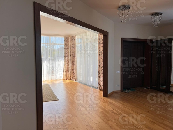 
  Продается дом, 395 м², Сочи
. Фото 7.