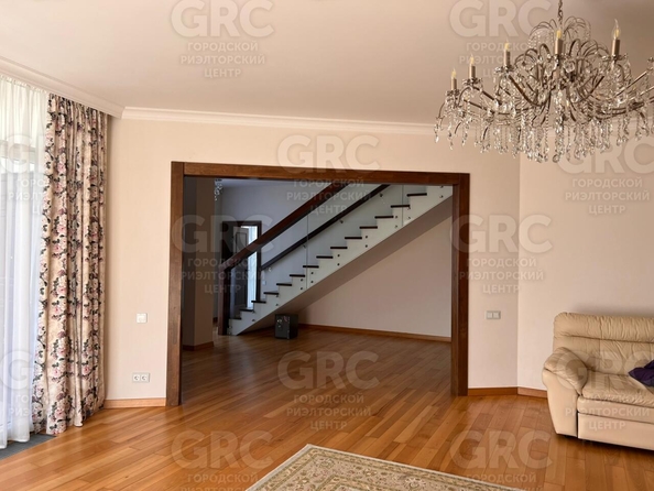 
  Продается дом, 395 м², Сочи
. Фото 8.
