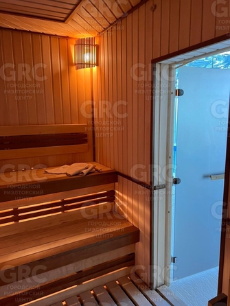 
  Продается дом, 395 м², Сочи
. Фото 10.
