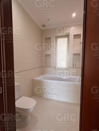 
  Продается дом, 395 м², Сочи
. Фото 18.