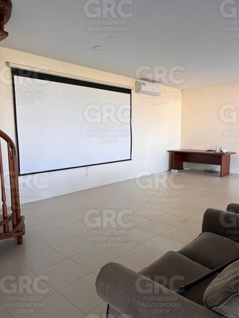 
  Продается дом, 395 м², Сочи
. Фото 29.