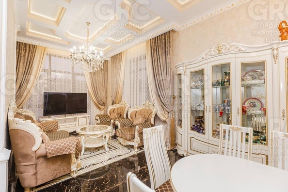 
  Продается дом, 303.3 м², Сочи
. Фото 3.
