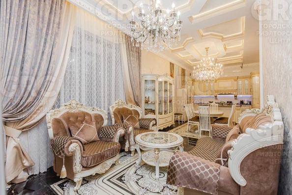 
  Продается дом, 303.3 м², Сочи
. Фото 10.