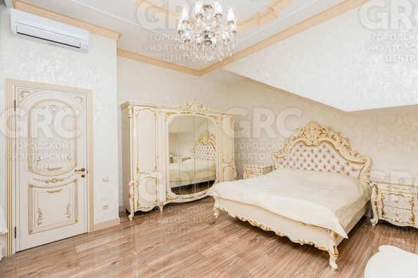 
  Продается дом, 303.3 м², Сочи
. Фото 16.
