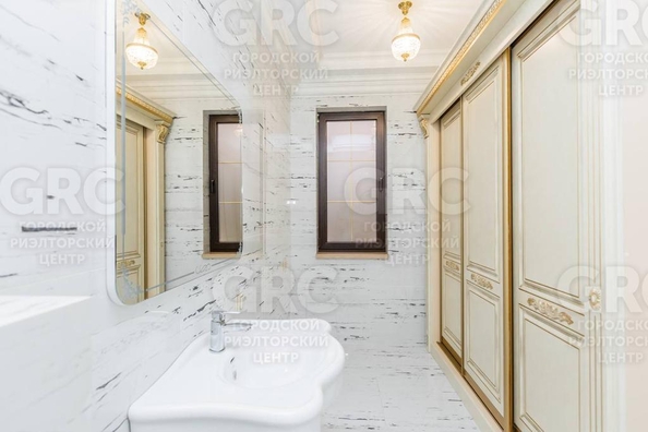 
  Продается дом, 303.3 м², Сочи
. Фото 20.