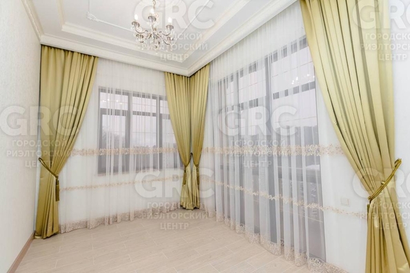 
  Продается дом, 303.3 м², Сочи
. Фото 31.