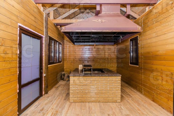 
  Продается дом, 303.3 м², Сочи
. Фото 39.
