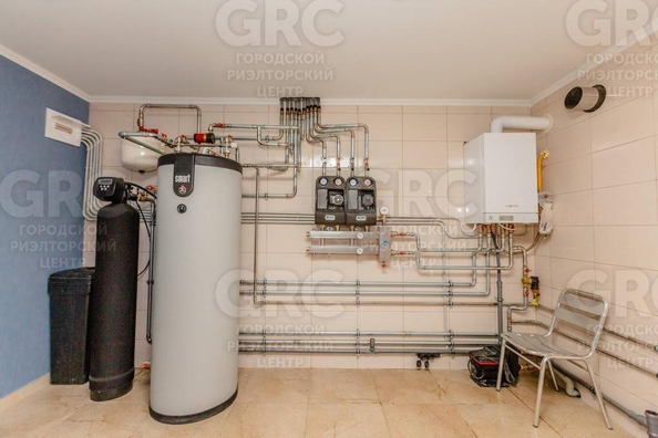 
  Продается дом, 303.3 м², Сочи
. Фото 45.
