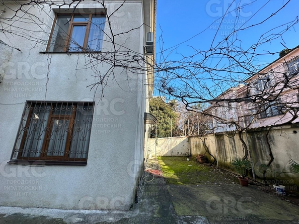 
  Продается дом, 360 м², Сочи
. Фото 5.
