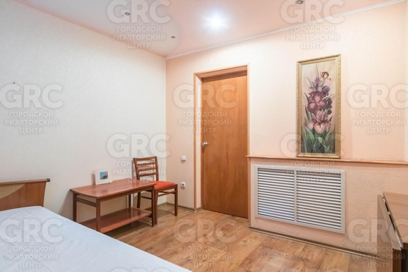 
  Продается дом, 119 м², Сочи
. Фото 9.