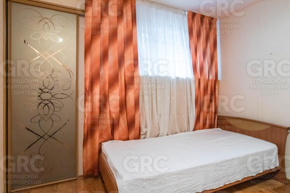 
  Продается дом, 119 м², Сочи
. Фото 10.