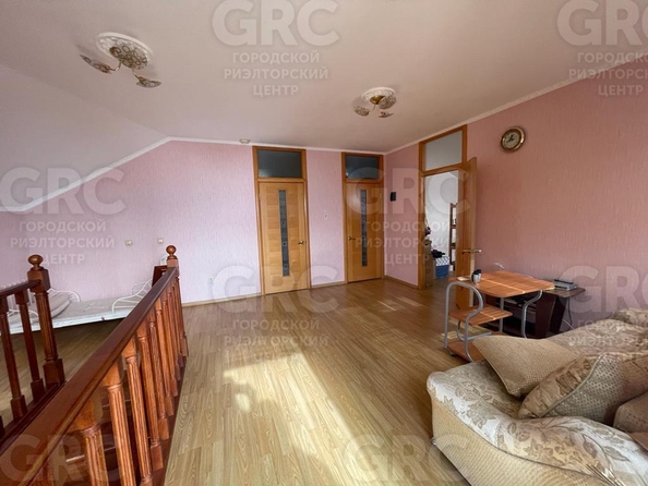 
  Продается дом, 258.4 м², Сочи
. Фото 12.