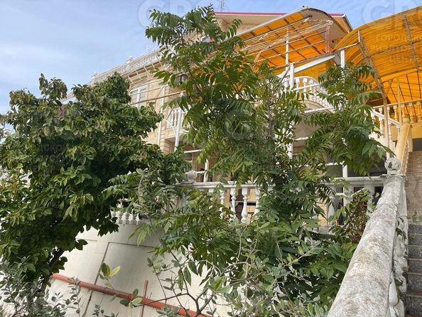 
  Продается дом, 258.4 м², Сочи
. Фото 15.