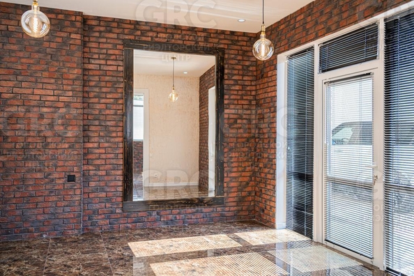 
  Продается дом, 250 м², Сочи
. Фото 5.