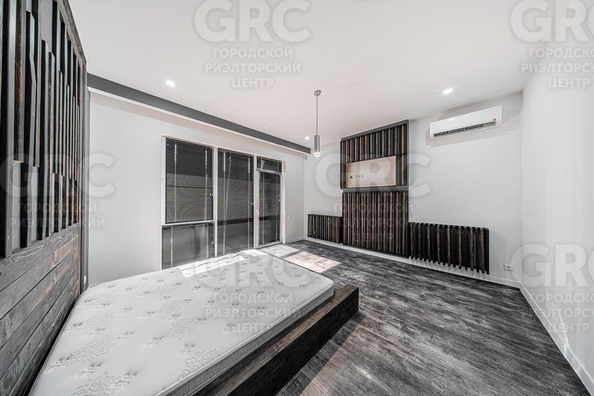 
  Продается дом, 250 м², Сочи
. Фото 8.