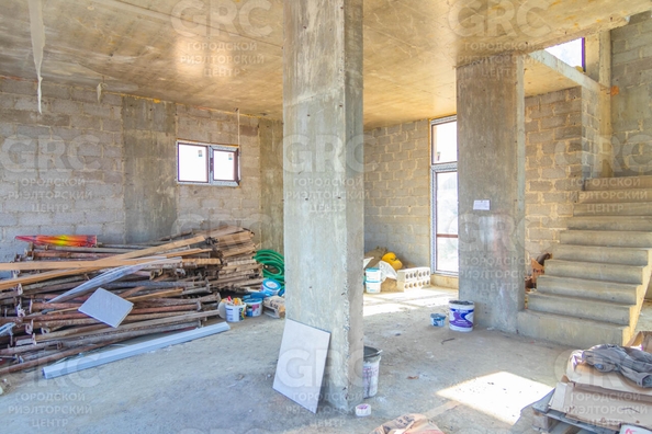
  Продается дом, 349.8 м², Сочи
. Фото 10.