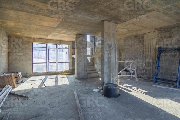 
  Продается дом, 349.8 м², Сочи
. Фото 16.