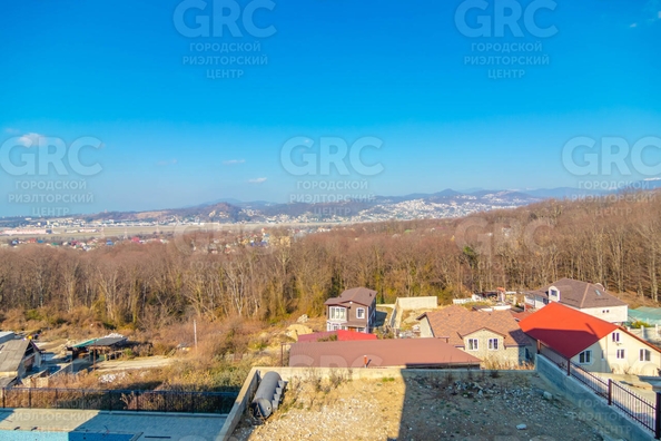 
  Продается дом, 349.8 м², Сочи
. Фото 17.