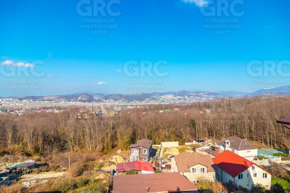 
  Продается дом, 349.8 м², Сочи
. Фото 22.