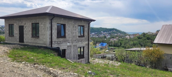 
  Продается дом, 150 м², Сочи
. Фото 1.