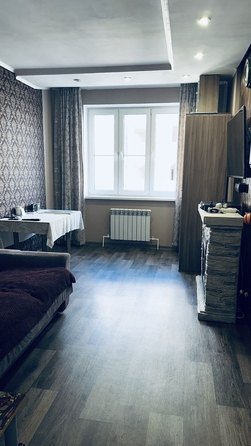 
  Продается 1-комн. квартира, 36 м², Парковая ул, д. 60к2
. Фото 11.