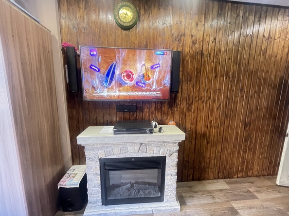 
  Продается 1-комн. квартира, 39 м², Парковая ул, д. 60к2
. Фото 11.