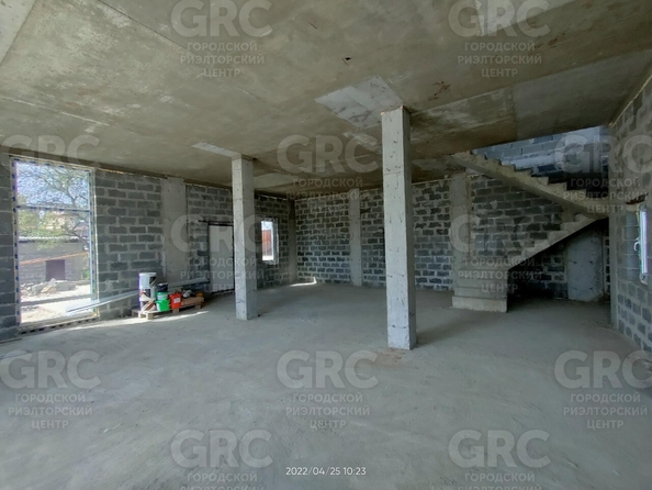 
  Продается дом, 195 м², Сочи
. Фото 6.
