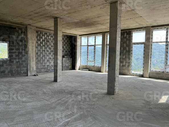 
  Продается дом, 195 м², Сочи
. Фото 13.