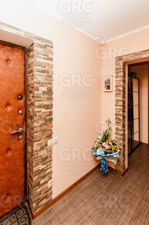 
  Продается дом, 125 м², Сочи
. Фото 7.