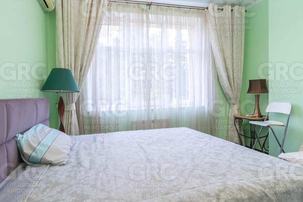 
  Продается дом, 280 м², Сочи
. Фото 8.