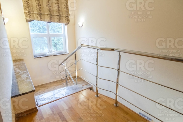 
  Продается дом, 280 м², Сочи
. Фото 12.