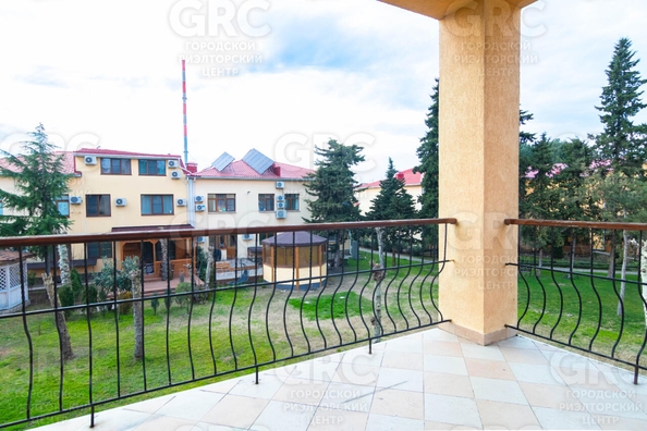 
  Продается дом, 280 м², Сочи
. Фото 20.