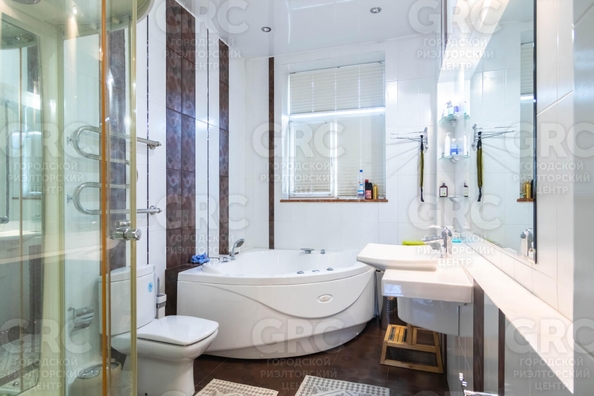 
  Продается дом, 280 м², Сочи
. Фото 27.