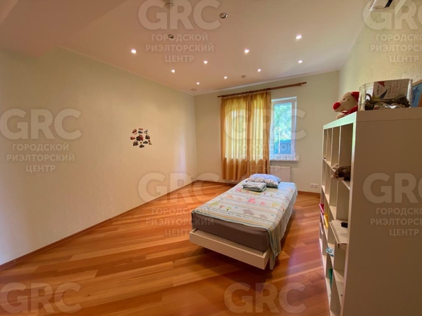 
  Продается дом, 434 м², Сочи
. Фото 13.