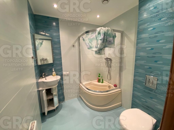 
  Продается дом, 434 м², Сочи
. Фото 14.