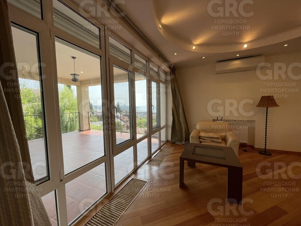 
  Продается дом, 434 м², Сочи
. Фото 22.