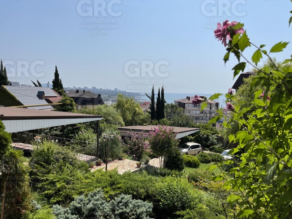
  Продается дом, 434 м², Сочи
. Фото 26.