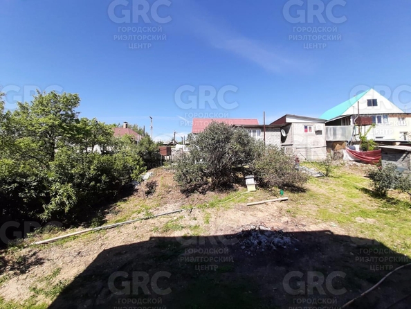 
  Продается дом, 275 м², Сочи
. Фото 5.