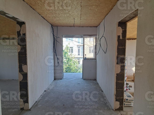 
  Продается дом, 275 м², Сочи
. Фото 23.