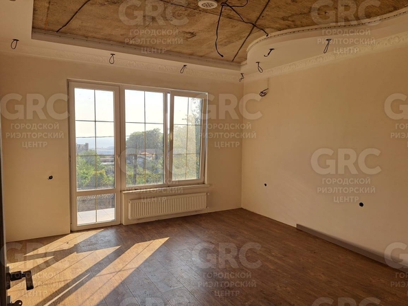 
  Продается дом, 275 м², Сочи
. Фото 27.