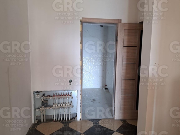 
  Продается дом, 275 м², Сочи
. Фото 29.