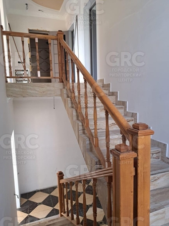 
  Продается дом, 275 м², Сочи
. Фото 32.