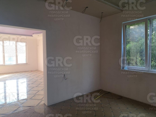 
  Продается дом, 275 м², Сочи
. Фото 34.