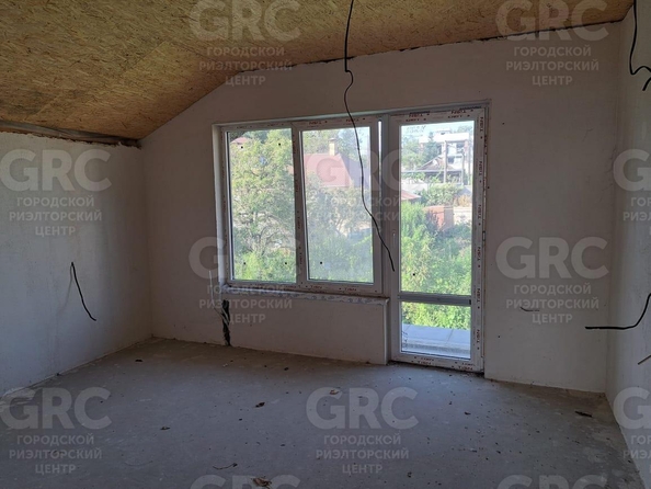 
  Продается дом, 275 м², Сочи
. Фото 36.