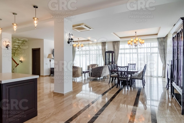 
  Продается коттедж, 450 м², Сочи
. Фото 6.